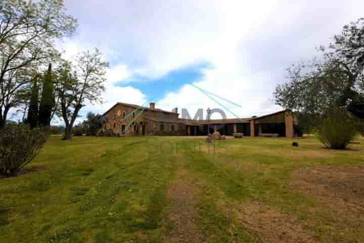 Casa para venda em Llagostera