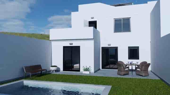 House for sale in Los Belones