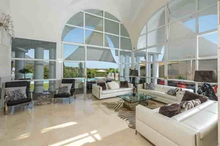 House for sale in Marbella