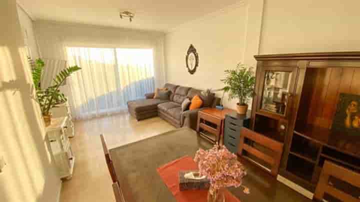 House for sale in Casares