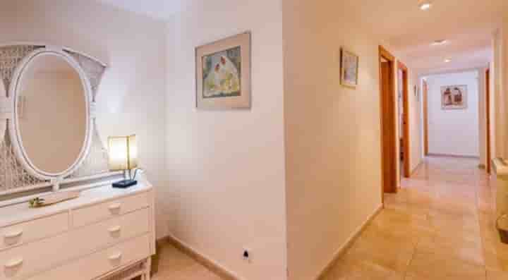 Apartment for sale in Grao de Gandia