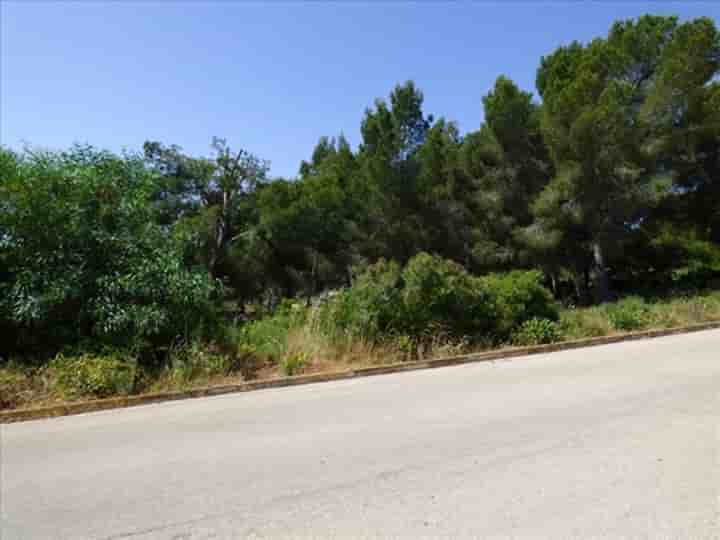 Casa in vendita a Benissa