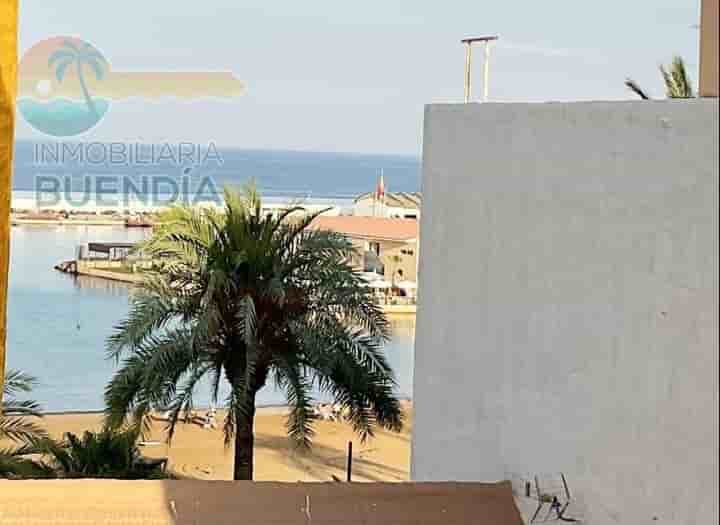 Apartamento en venta en Puerto