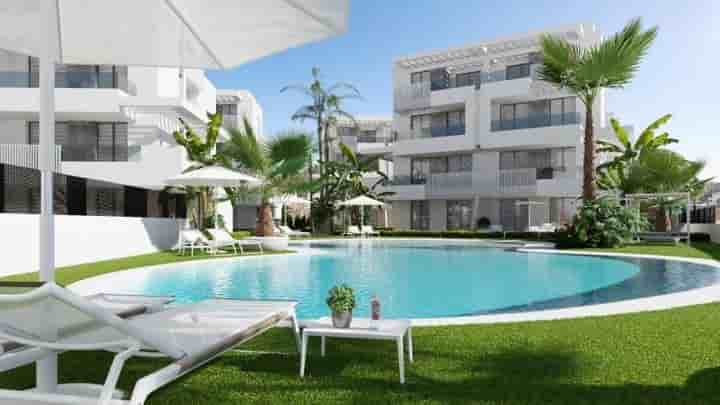 Apartment for sale in Murcia