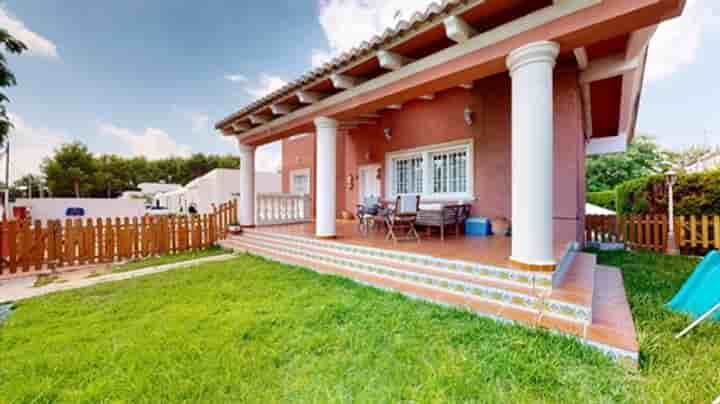 Casa en venta en Paterna