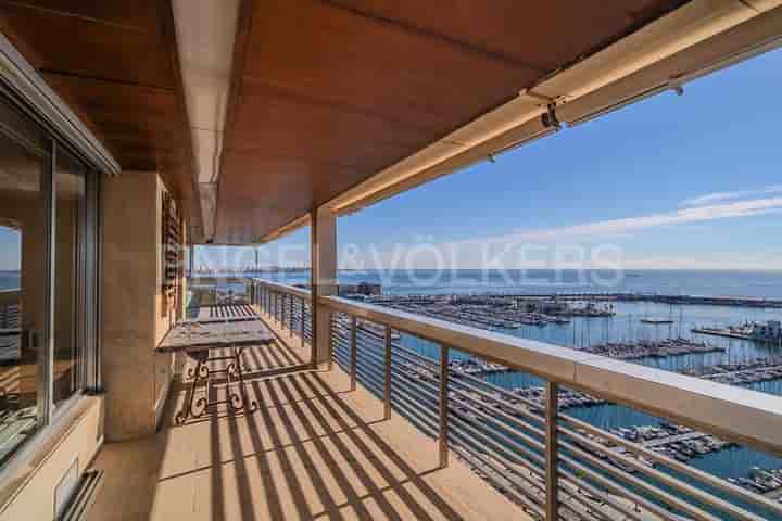 House for sale in Alacant