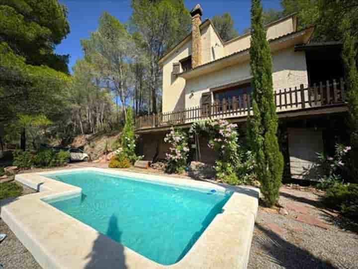 Maison à vendre à Serra