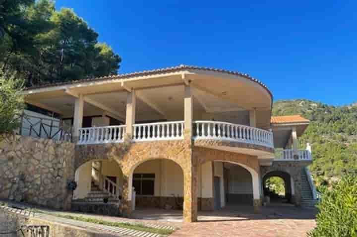 Casa para venda em Serra