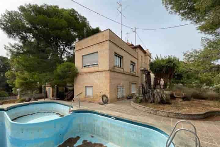 Maison à vendre à Serra