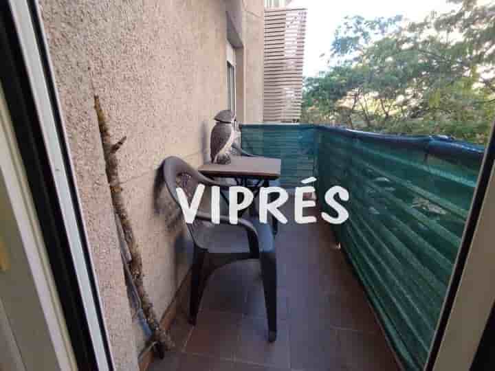 Appartement à vendre à Cáceres‎