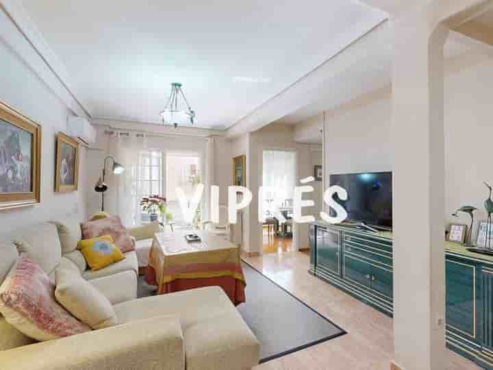 Apartment for sale in Cáceres‎