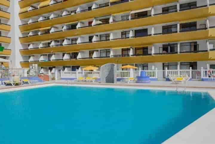 Appartement à vendre à San Bartolomé de Tirajana