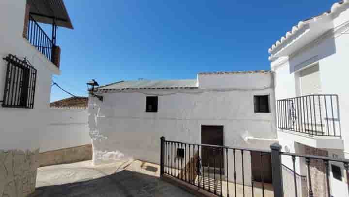 House for sale in Sayalonga