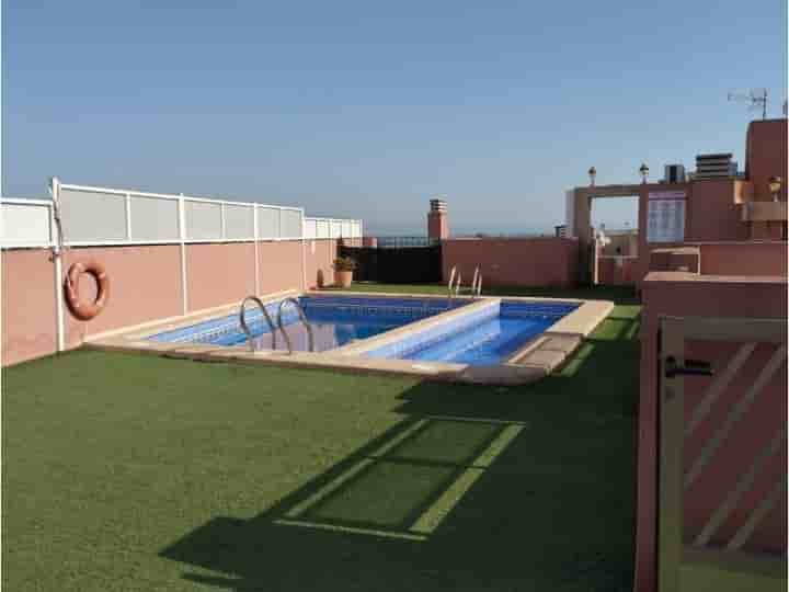 Apartment for rent in Formentera del Segura