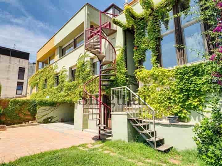 House for sale in Barcelona