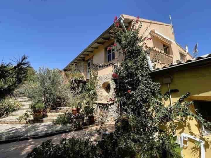 House for sale in Canteras