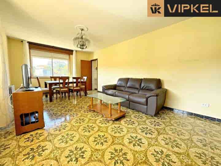 House for sale in Bergondo