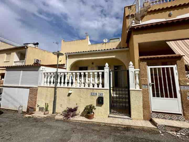 House for rent in La Marina