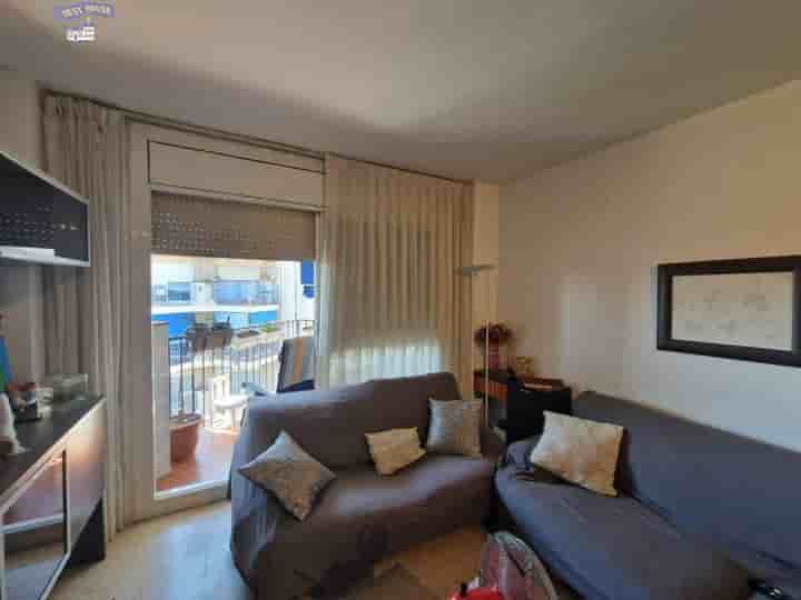 Apartment for sale in Sabadell