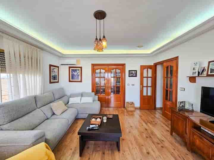 Apartment for sale in Torre-Pacheco