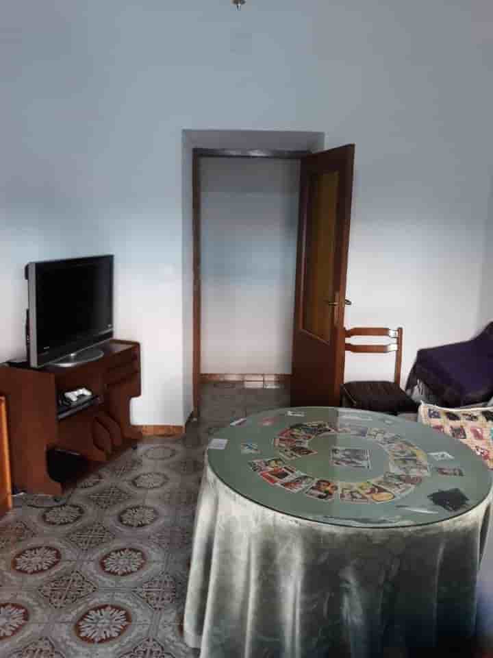 Apartamento en alquiler en Pajaritos