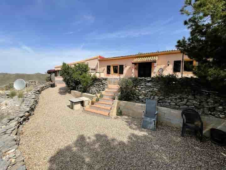 Casa para venda em Canteras