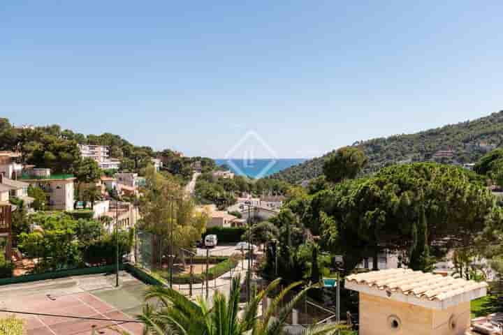 Maison à vendre à Castelldefels