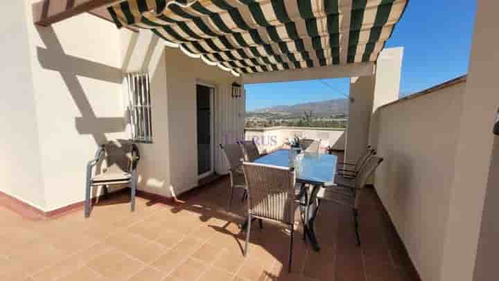 Maison à vendre à Caleta de Vélez