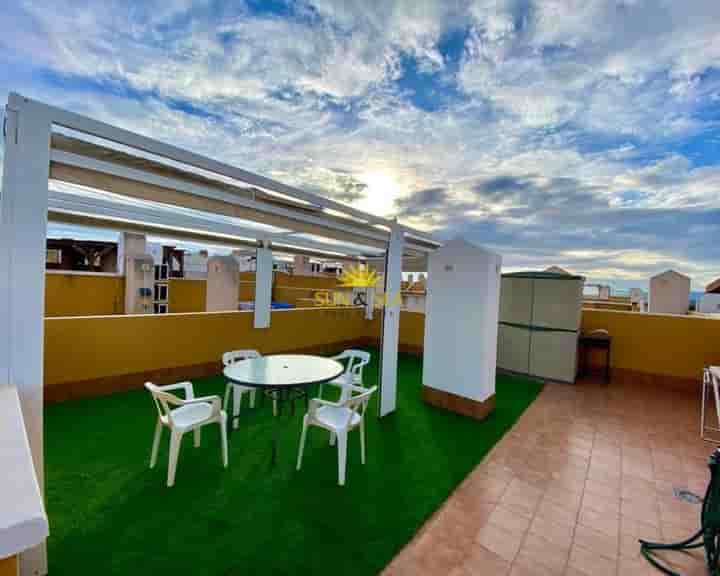 House for rent in Arenales del Sol