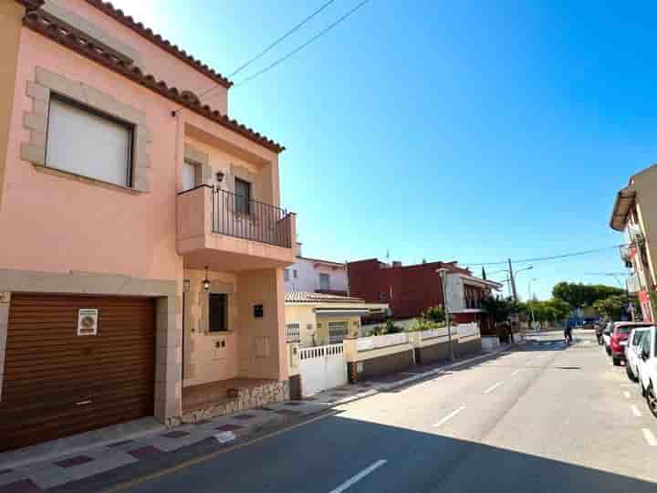 Casa en venta en Platja dAro