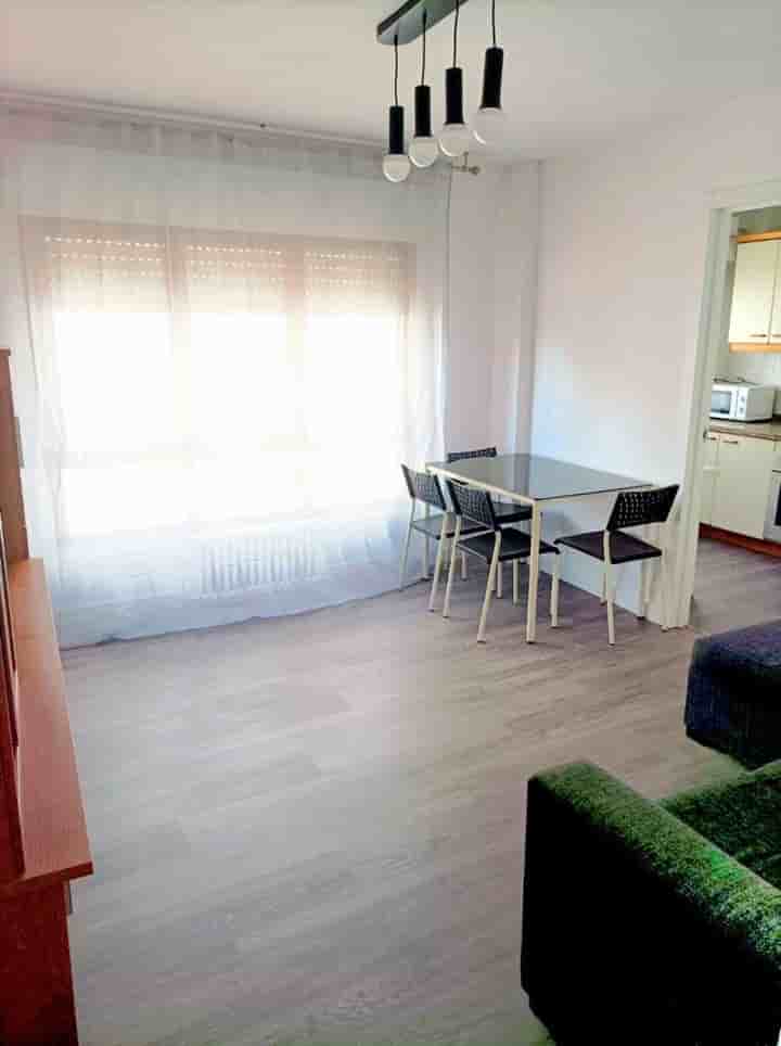 Apartment for sale in Oviedo