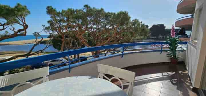 Apartment for sale in Platja dAro