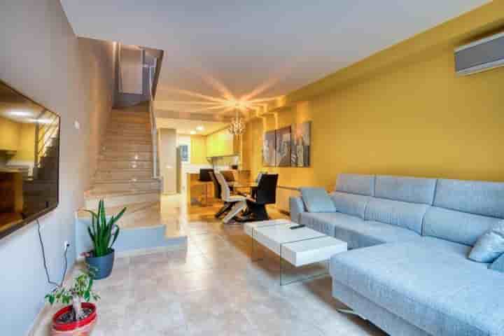 Casa en venta en Sant Feliu de Guíxols