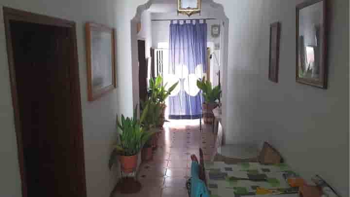 House for sale in Alange