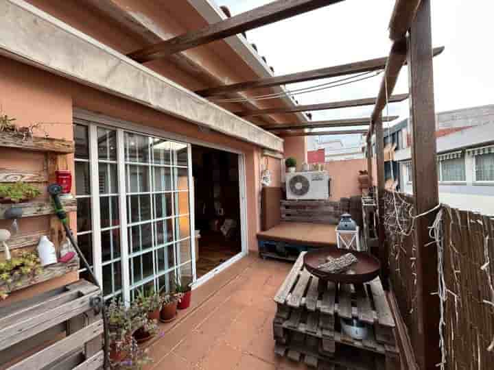 Maison à vendre à Sant Feliu de Guíxols