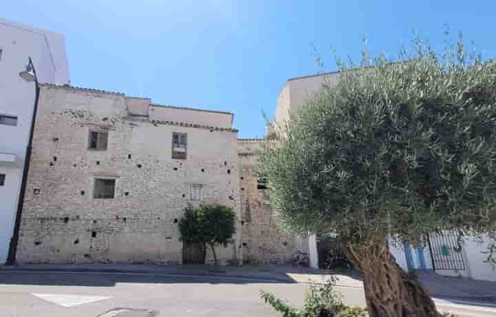 House for sale in Salares