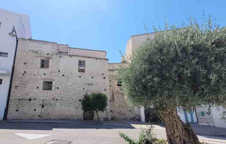 Maison à vendre à Salares