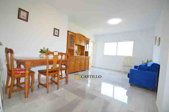 Apartamento en venta en Centro