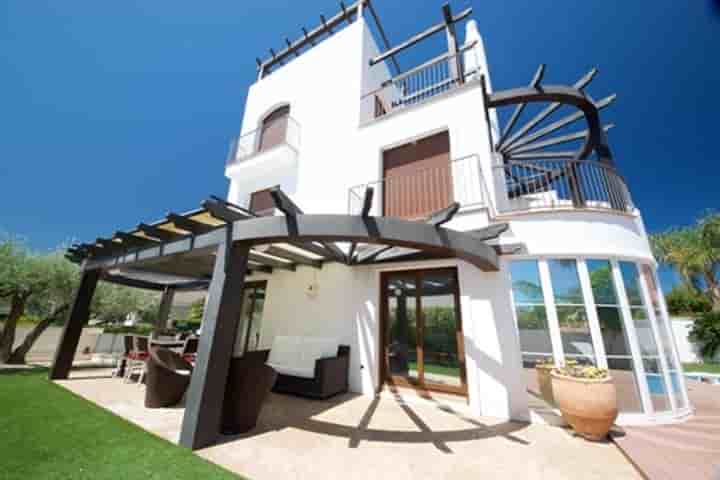 House for sale in LAmpolla