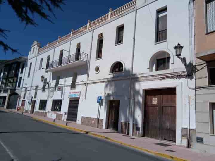 Casa para venda em Vilafamés