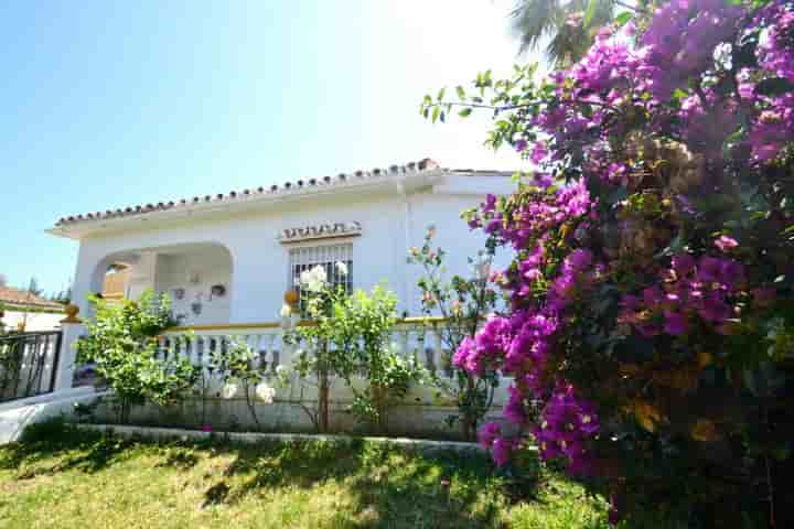 Casa para venda em Montealto