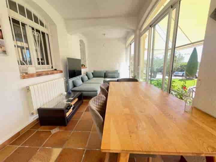 House for sale in LAmpolla