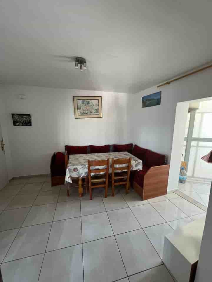 Apartment for sale in Empuriabrava