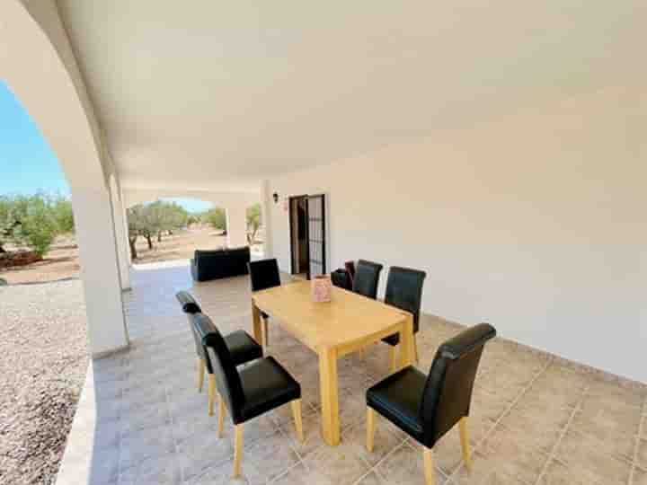 House for sale in LAmpolla