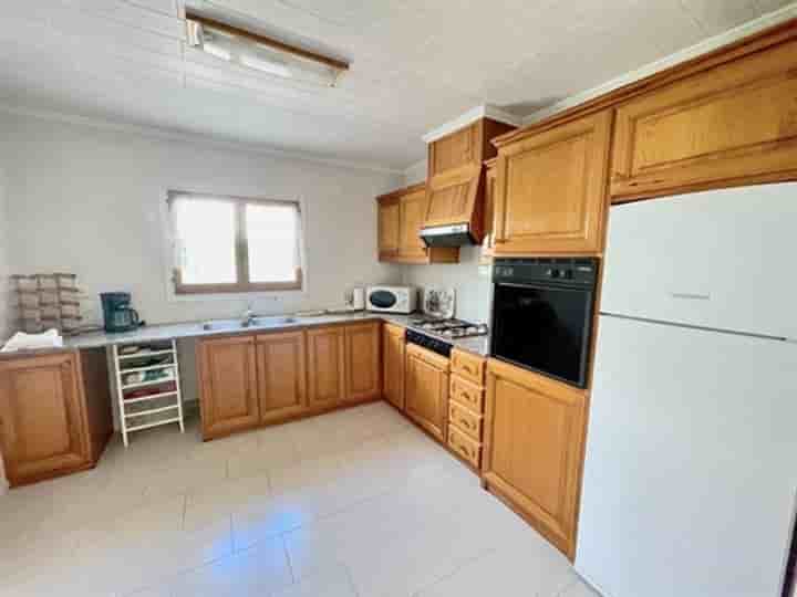 House for sale in LAmpolla