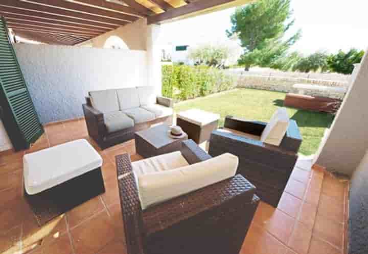 Casa para venda em El Perelló