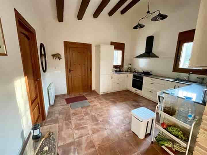 Casa en venta en El Perelló