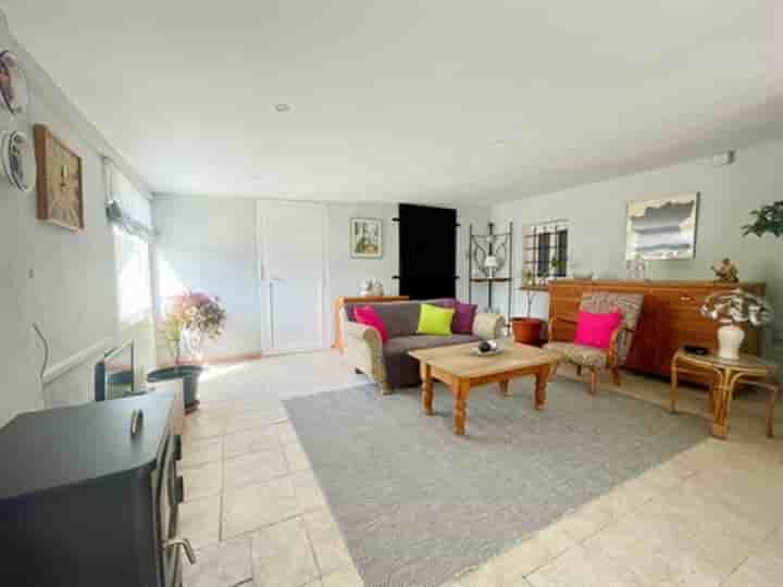 House for sale in LAmpolla