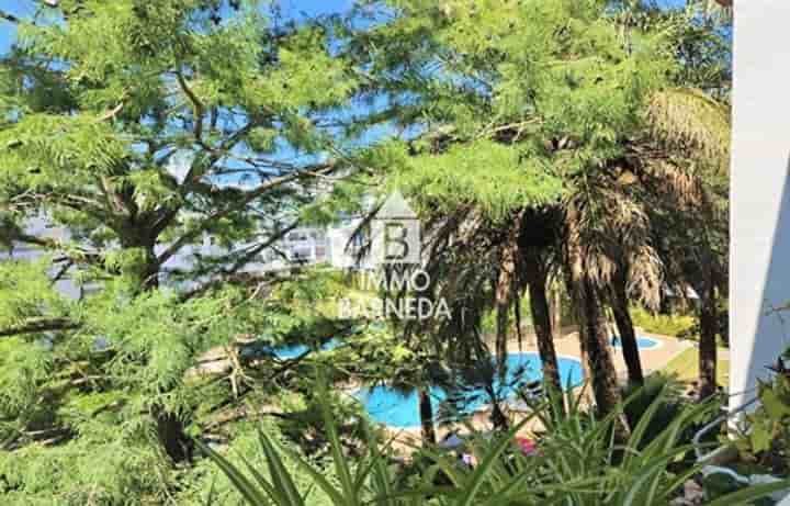 Apartment for sale in Roses