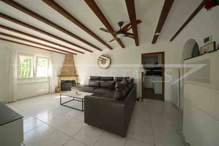 House for sale in Orba